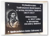 zaleszany2